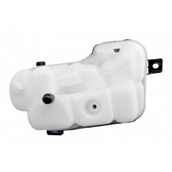 Kiegyenlítőtartály, hűtőfolyadék ENG 1.6TDCI MONDEO 06- 1460978