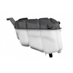 Kiegyenlítőtartály, hűtőfolyadék ENG 1.6TDCI MONDEO 06- 1460978