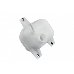 Kiegyenlítőtartály, hűtőfolyadék FIAT DOBLO 1.2 07- 46816596