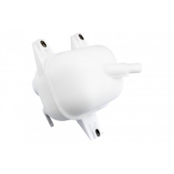 Kiegyenlítőtartály, hűtőfolyadék FIAT DOBLO 1.2 07- 46816596