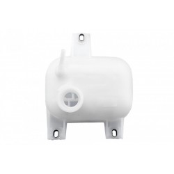 Kiegyenlítőtartály, hűtőfolyadék FIAT DOBLO 1.2 07- 46816596