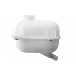 Kiegyenlítőtartály, hűtőfolyadék FIAT DOBLO 1.2 07- 46816596