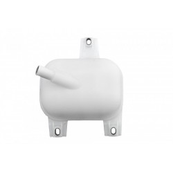 Kiegyenlítőtartály, hűtőfolyadék FIAT DOBLO 1.2 07- 46816596