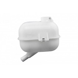 Kiegyenlítőtartály, hűtőfolyadék FIAT DOBLO 1.2 07- 46816596