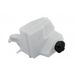 Kiegyenlítőtartály, hűtőfolyadék HYUNDAI I30 1.6CRDI 12- 25430-A5800