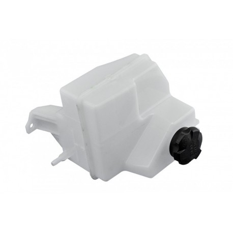 Kiegyenlítőtartály, hűtőfolyadék HYUNDAI I30 1.6CRDI 12- 25430-A5800