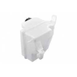 Kiegyenlítőtartály, hűtőfolyadék HYUNDAI I30 1.6CRDI 12- 25430-A5800