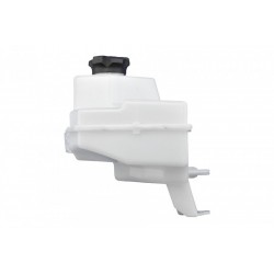 Kiegyenlítőtartály, hűtőfolyadék HYUNDAI I30 1.6CRDI 12- 25430-A5800