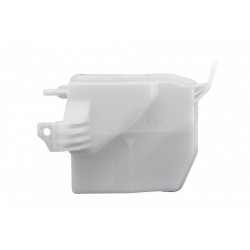 Kiegyenlítőtartály, hűtőfolyadék HYUNDAI I30 1.6CRDI 12- 25430-A5800