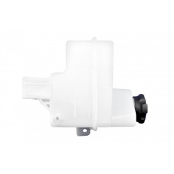 Kiegyenlítőtartály, hűtőfolyadék HYUNDAI I30 1.6CRDI 12- 25430-A5800