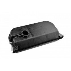 Kiegyenlítőtartály, hűtőfolyadék HYUNDAI TUCSON 2.0 04- 25431-2E000