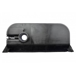 Kiegyenlítőtartály, hűtőfolyadék HYUNDAI TUCSON 2.0 04- 25431-2E000