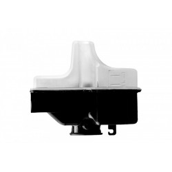 Kiegyenlítőtartály, hűtőfolyadék HYUNDAI TUCSON 2.0 04- 25431-2E000