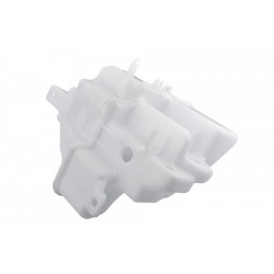 Kiegyenlítőtartály, hűtőfolyadék FREELANDER 07-14 LR002305