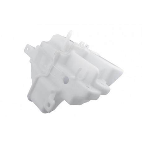 Kiegyenlítőtartály, hűtőfolyadék FREELANDER 07-14 LR002305