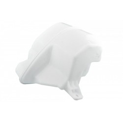 Kiegyenlítőtartály, hűtőfolyadék FREELANDER 07-14 LR002305