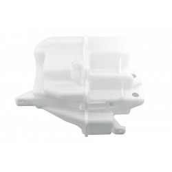 Kiegyenlítőtartály, hűtőfolyadék FREELANDER 07-14 LR002305