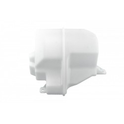 Kiegyenlítőtartály, hűtőfolyadék FREELANDER 07-14 LR002305