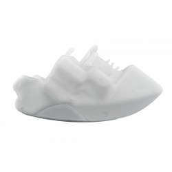 Kiegyenlítőtartály, hűtőfolyadék FREELANDER 07-14 LR002305