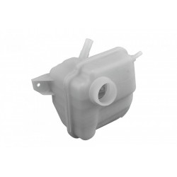 Kiegyenlítőtartály, hűtőfolyadék NISSAN QASHQAI/+2 1.5DCI, 2.0DCI 07- 21721-JD00B