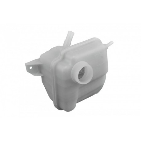 Kiegyenlítőtartály, hűtőfolyadék NISSAN QASHQAI/+2 1.5DCI, 2.0DCI 07- 21721-JD00B