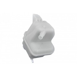 Kiegyenlítőtartály, hűtőfolyadék NISSAN QASHQAI/+2 1.5DCI, 2.0DCI 07- 21721-JD00B