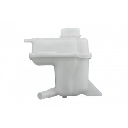 Kiegyenlítőtartály, hűtőfolyadék NISSAN QASHQAI/+2 1.5DCI, 2.0DCI 07- 21721-JD00B