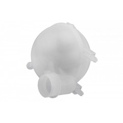 Kiegyenlítőtartály, hűtőfolyadék PEUGEOT 307 1.4 00-, 1323.A3