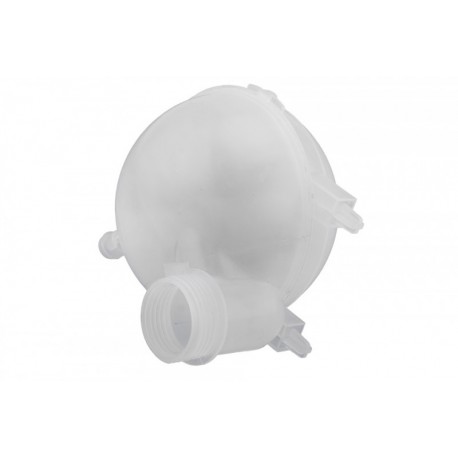 Kiegyenlítőtartály, hűtőfolyadék PEUGEOT 307 1.4 00-, 1323.A3