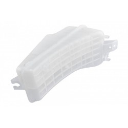 Kiegyenlítőtartály, hűtőfolyadék PARTNER 1.6HDI 96-, 1323.23