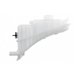 Kiegyenlítőtartály, hűtőfolyadék PARTNER 1.6HDI 96-, 1323.23