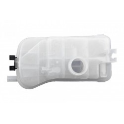 Kiegyenlítőtartály, hűtőfolyadék PARTNER 1.6HDI 96-, 1323.23