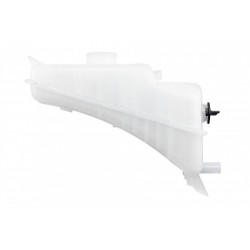 Kiegyenlítőtartály, hűtőfolyadék PARTNER 1.6HDI 96-, 1323.23