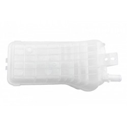 Kiegyenlítőtartály, hűtőfolyadék PARTNER 1.6HDI 96-, 1323.23