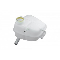 Kiegyenlítőtartály, hűtőfolyadék OPEL ASTRA G 1.2 98- 1304222