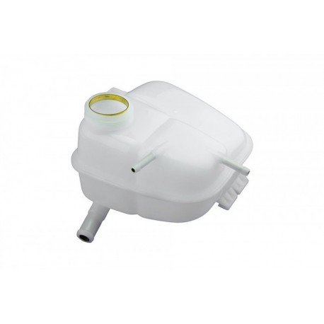 Kiegyenlítőtartály, hűtőfolyadék OPEL ASTRA G 1.2 98- 1304222