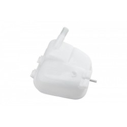 Kiegyenlítőtartály, hűtőfolyadék OPEL ASTRA G 1.2 98- 1304222