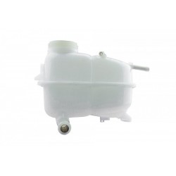 Kiegyenlítőtartály, hűtőfolyadék OPEL ASTRA G 1.2 98- 1304222