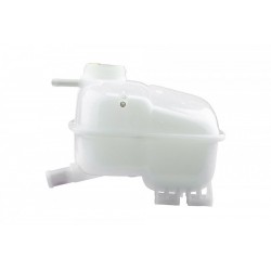 Kiegyenlítőtartály, hűtőfolyadék OPEL ASTRA G 1.2 98- 1304222