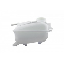 Kiegyenlítőtartály, hűtőfolyadék OPEL ASTRA G 1.2 98- 1304222