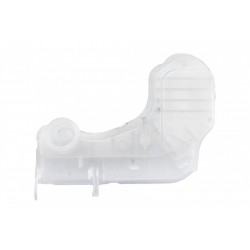 Kiegyenlítőtartály, hűtőfolyadék LAGUNA 1.5DCI 07- 217100014R