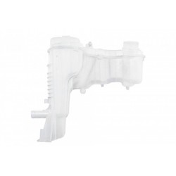 Kiegyenlítőtartály, hűtőfolyadék LAGUNA 1.5DCI 07- 217100014R