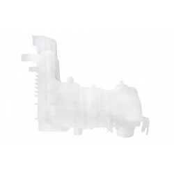 Kiegyenlítőtartály, hűtőfolyadék LAGUNA 1.5DCI 07- 217100014R