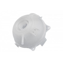 Kiegyenlítőtartály, hűtőfolyadék VW POLO 01-, 6Q0121407