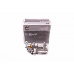 Féknyereg HÁTSÓ JOBB, PEUGEOT 207, 4400T1 4400T1