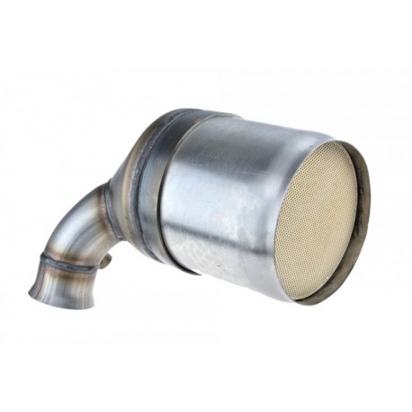 Részecskeszűrő DPF CITROEN C4 II 1.6HDI 2009-,C5 III 1.6HDI 2010-,PEUGEOT 308 1.6HDI 2009-,308 II 1.6HDI 2013-,508 1.6HDI