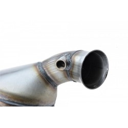 Részecskeszűrő DPF CITROEN C4 II 1.6HDI 2009-,C5 III 1.6HDI 2010-,PEUGEOT 308 1.6HDI 2009-,308 II 1.6HDI 2013-,508 1.6HDI