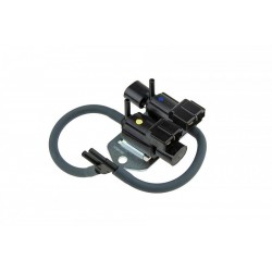 Nyomásátalakító HYUNDAI GALLOPER -2003,L200 -2007,OUTLANDER -2006,PAJERO II -2000,PAJERO III -2006,PAJERO SPORT