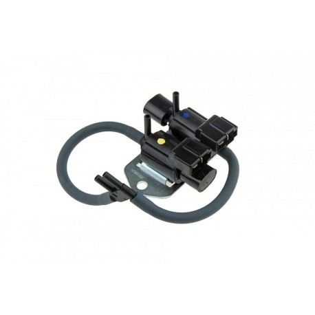 Nyomásátalakító HYUNDAI GALLOPER -2003,L200 -2007,OUTLANDER -2006,PAJERO II -2000,PAJERO III -2006,PAJERO SPORT