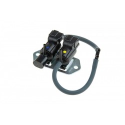 Nyomásátalakító HYUNDAI GALLOPER -2003,L200 -2007,OUTLANDER -2006,PAJERO II -2000,PAJERO III -2006,PAJERO SPORT